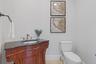 501 Golden Harbour Dr - 38.jpg-SMALL