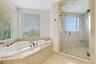 501 Golden Harbour Dr - 31.jpg-SMALL