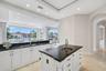 501 Golden Harbour Dr - 22.jpg-SMALL