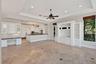 501 Golden Harbour Dr - 15.jpg-SMALL