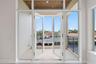 501 Golden Harbour Dr - 24.jpg-SMALL