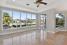 501 Golden Harbour Dr - 7.jpg-SMALL