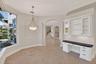 501 Golden Harbour Dr - 11.jpg-SMALL