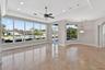501 Golden Harbour Dr - 9.jpg-SMALL