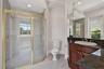 501 Golden Harbour Dr - 23.jpg-SMALL
