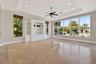 501 Golden Harbour Dr - 13.jpg-SMALL