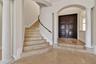 501 Golden Harbour Dr - 26.jpg-SMALL