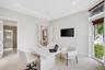 501 Golden Harbour Dr - 35.jpg-SMALL