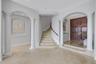 501 Golden Harbour Dr - 8.jpg-SMALL