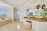 501 Golden Harbour Dr - 29.jpg-SMALL
