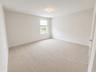 Upstairs 5th bedroom