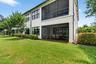 70-web-or-mls-DSC_5491