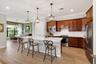 20-web-or-mls-DSC_5156