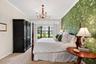 34-web-or-mls-DSC_5266