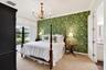 32-web-or-mls-DSC_5251