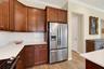 28-web-or-mls-DSC_5216
