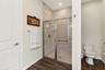 39-web-or-mls-DSC_5306