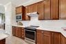 29-web-or-mls-DSC_5226