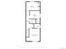 2nd Floor Primary Unit