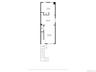 1st Floor Primary Unit