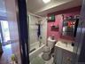 Ground floor 2 bedroom bathroom