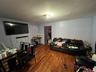 Ground floor 2 bedroom living room