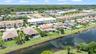 DJI_0978