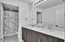 UPSTAIRS BATH