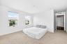 ATTACHED BATH