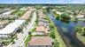 DJI_0973