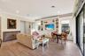 14-web-or-mls-DSC_5112