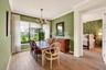 21-web-or-mls-DSC_5166