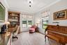 57-web-or-mls-DSC_5011