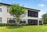 68-web-or-mls-DSC_5476