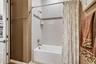 55-web-or-mls-DSC_5422
