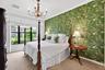 33-web-or-mls-DSC_5261