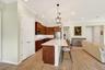 23-web-or-mls-DSC_5181