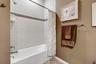 54-web-or-mls-DSC_5418