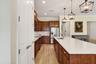 24-web-or-mls-DSC_5186
