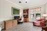 61-web-or-mls-DSC_5041