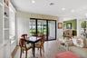 18-web-or-mls-DSC_5141