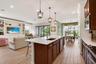 30-web-or-mls-DSC_5239