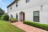 5-web-or-mls-DSC_5531