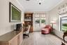 58-web-or-mls-DSC_5022