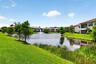 73-web-or-mls-DSC_5511