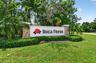 75-web-or-mls-DSC_5584