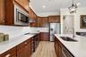 26-web-or-mls-DSC_5202