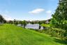 71-web-or-mls-DSC_5496
