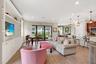 12-web-or-mls-DSC_5084