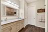 38-web-or-mls-DSC_5301